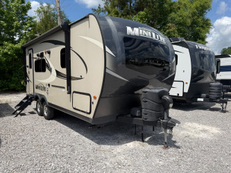 Images are coming soon