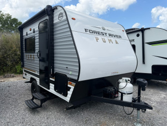 Images are coming soon