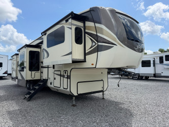 Images are coming soon