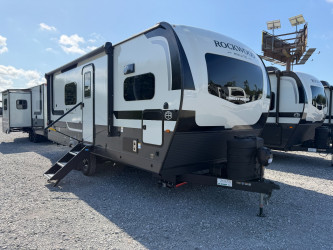 Images are coming soon