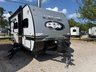 Images are coming soon