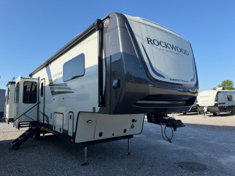 Images are coming soon