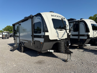 Images are coming soon