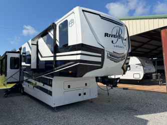 Images are coming soon