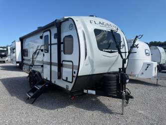 Images are coming soon