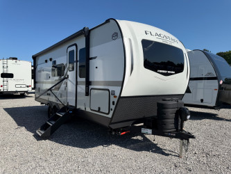 Images are coming soon