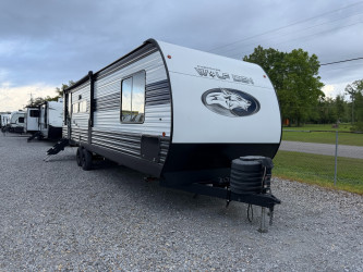 Images are coming soon