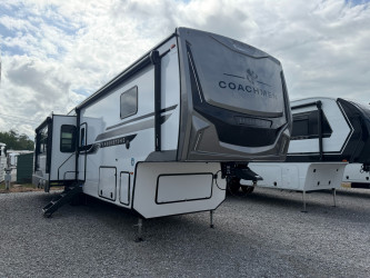 Images are coming soon