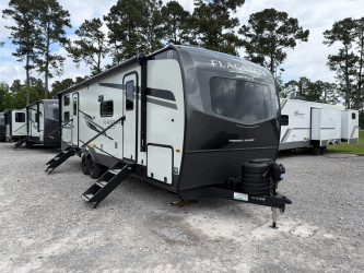 Images are coming soon