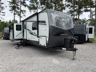 Images are coming soon