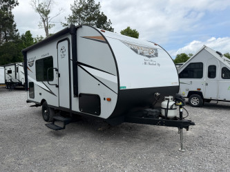 Images are coming soon