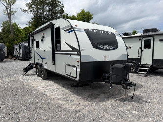 Images are coming soon