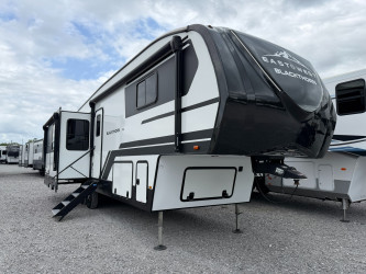 Images are coming soon