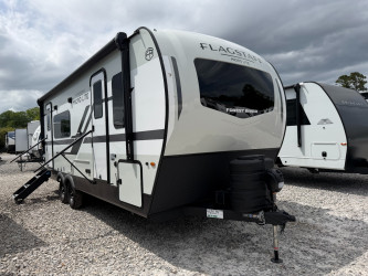 Images are coming soon