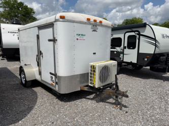 Images are coming soon