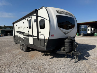 Images are coming soon