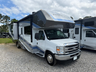 Images are coming soon