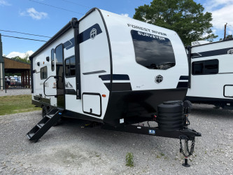 Images are coming soon