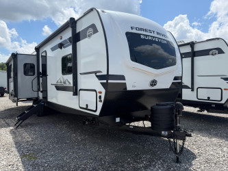 Images are coming soon