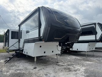 Images are coming soon