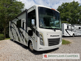 Images are coming soon