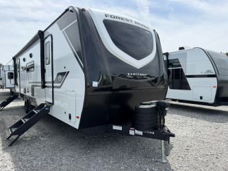 Images are coming soon