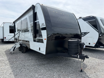 Images are coming soon