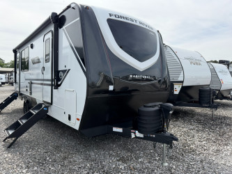 Images are coming soon