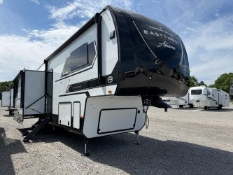 Images are coming soon