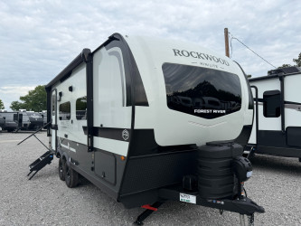 Images are coming soon