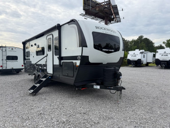 Images are coming soon