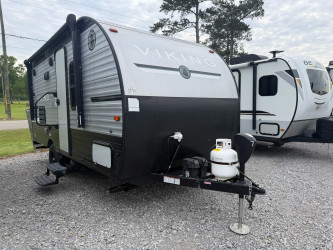 Images are coming soon