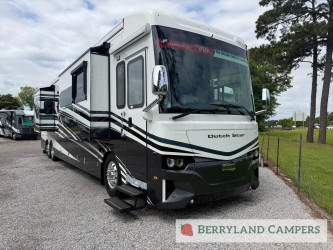 Images are coming soon