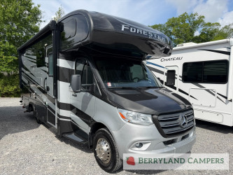 Images are coming soon