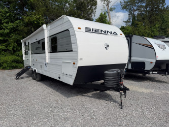 Images are coming soon