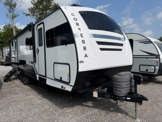 Images are coming soon