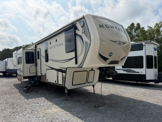 Images are coming soon