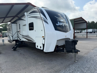 Images are coming soon