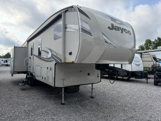 Images are coming soon