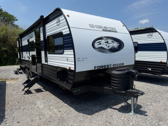 Images are coming soon