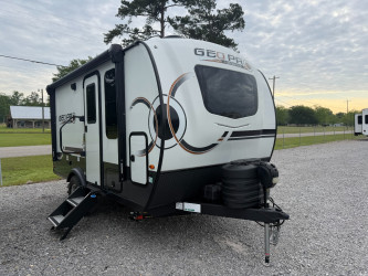 Images are coming soon