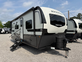 Images are coming soon