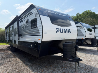 Images are coming soon