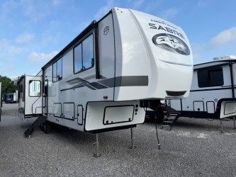 Images are coming soon