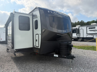 Images are coming soon