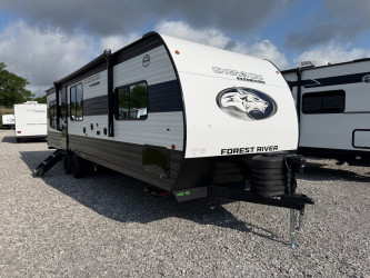 Images are coming soon