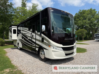 Images are coming soon