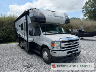 Images are coming soon