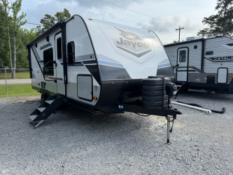 Images are coming soon