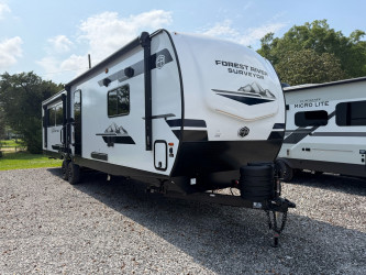 Images are coming soon